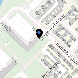 Appartement HKK01 C 2205 97