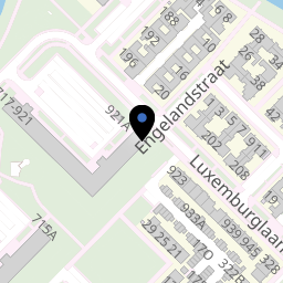 Appartement HKK01 C 2205 98