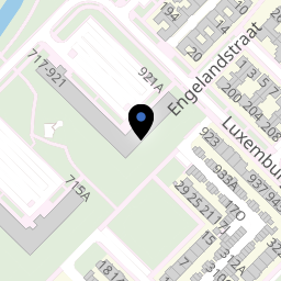 Appartement HKK01 C 2205 99