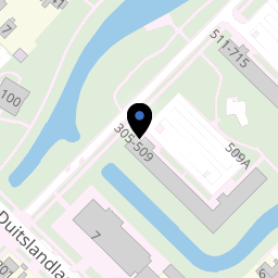 Appartement HKK01 C 2208 1