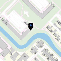 Appartement HKK01 C 2208 102