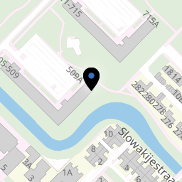 Appartement HKK01 C 2208 103