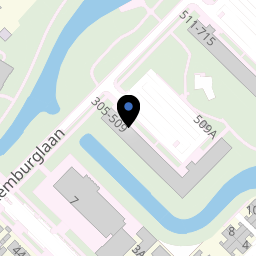 Appartement HKK01 C 2208 11