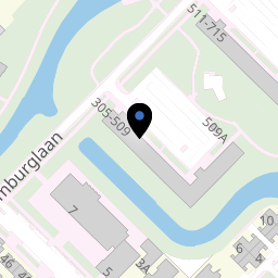 Appartement HKK01 C 2208 12