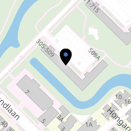Appartement HKK01 C 2208 14