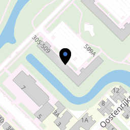 Appartement HKK01 C 2208 15