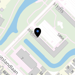 Appartement HKK01 C 2208 20