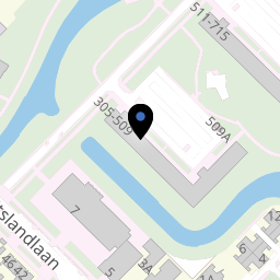 Appartement HKK01 C 2208 21