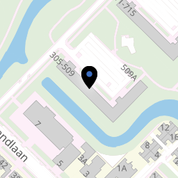Appartement HKK01 C 2208 23