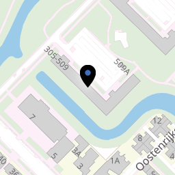 Appartement HKK01 C 2208 24