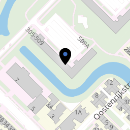 Appartement HKK01 C 2208 26