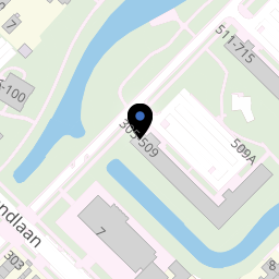 Appartement HKK01 C 2208 28
