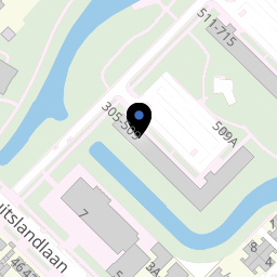 Appartement HKK01 C 2208 29