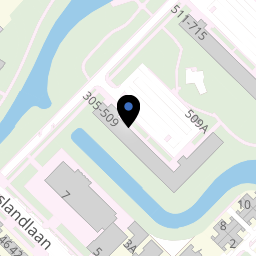 Appartement HKK01 C 2208 3
