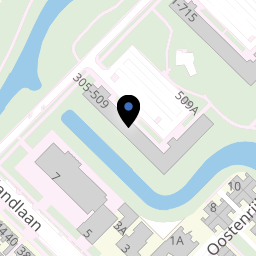 Appartement HKK01 C 2208 32