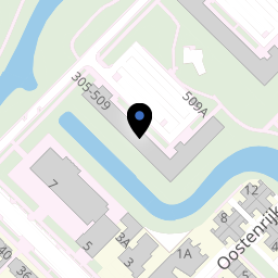 Appartement HKK01 C 2208 33