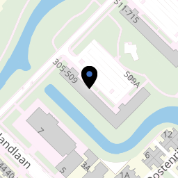 Appartement HKK01 C 2208 4