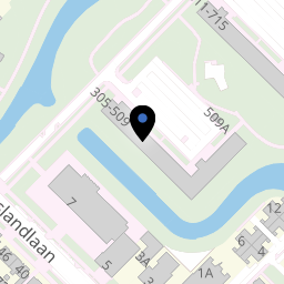 Appartement HKK01 C 2208 40