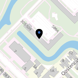 Appartement HKK01 C 2208 42