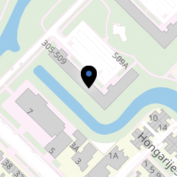 Appartement HKK01 C 2208 43