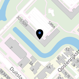 Appartement HKK01 C 2208 44
