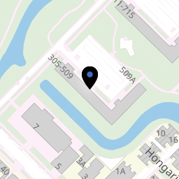 Appartement HKK01 C 2208 5