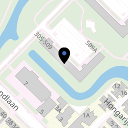 Appartement HKK01 C 2208 51