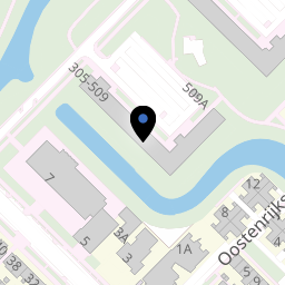 Appartement HKK01 C 2208 52