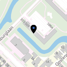 Appartement HKK01 C 2208 59