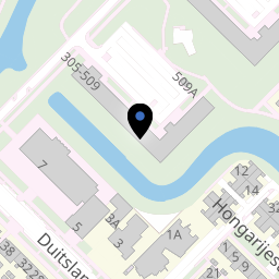 Appartement HKK01 C 2208 62