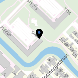 Appartement HKK01 C 2208 68