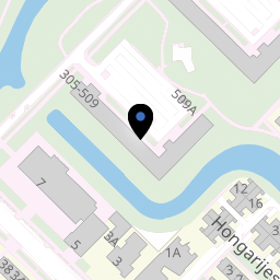 Appartement HKK01 C 2208 7