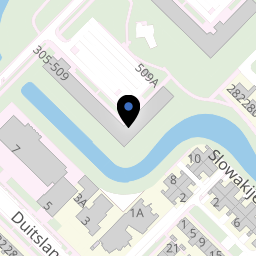 Appartement HKK01 C 2208 74