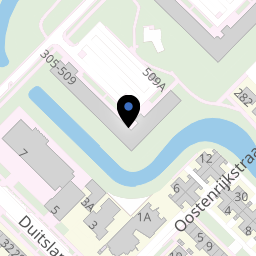 Appartement HKK01 C 2208 9