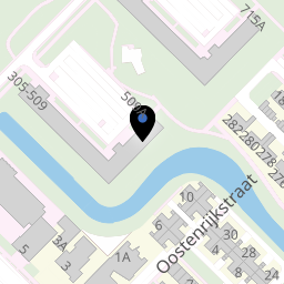 Appartement HKK01 C 2208 91