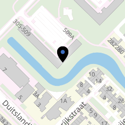 Appartement HKK01 C 2208 99