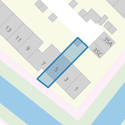 Perceel HKK01-C-2333