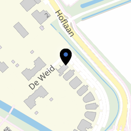 Appartement HKK01 C 2344 1