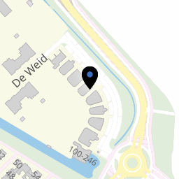 Appartement HKK01 C 2344 10