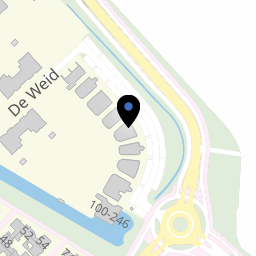 Appartement HKK01 C 2344 11