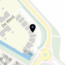 Appartement HKK01 C 2344 12