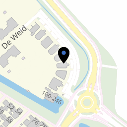 Appartement HKK01 C 2344 13