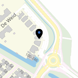 Appartement HKK01 C 2344 14