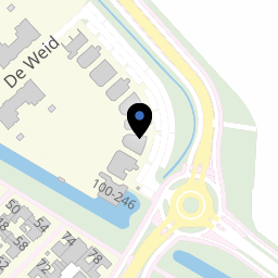 Appartement HKK01 C 2344 15