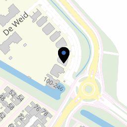 Appartement HKK01 C 2344 16