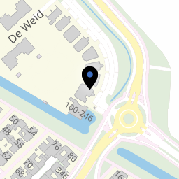 Appartement HKK01 C 2344 17