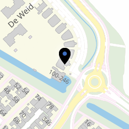 Appartement HKK01 C 2344 18