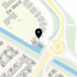 Appartement HKK01 C 2344 19