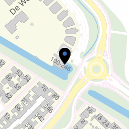 Appartement HKK01 C 2344 2