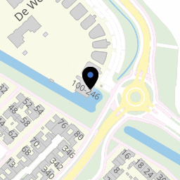Appartement HKK01 C 2344 20